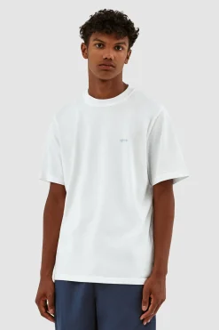 Teo Back Multi Runner T-shirt