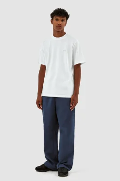 Teo Back Multi Runner T-shirt