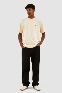 Teo Back Rings T-shirt