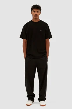 Teo Back Runner T-shirt