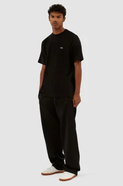 Teo Back Runner T-shirt