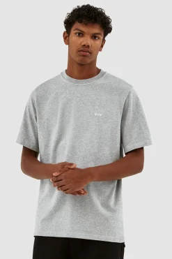 Teo Back Runner T-shirt