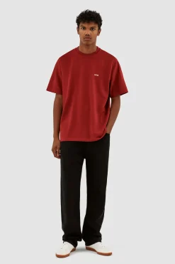 Teo Back Team T-shirt