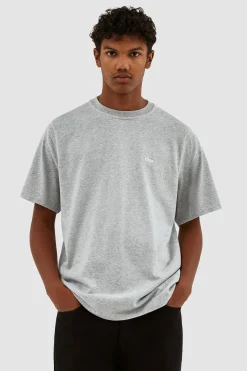 Teo Back Team T-shirt
