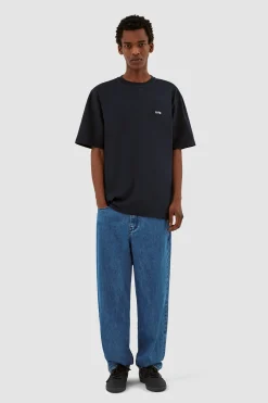 Teo Back Team T-shirt