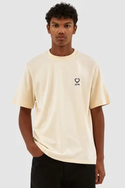 Teo Small Heart T-shirt
