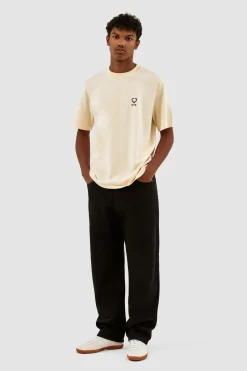 Teo Small Heart T-shirt