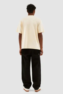 Teo Small Heart T-shirt