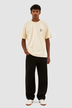 Teo Small Heart T-shirt