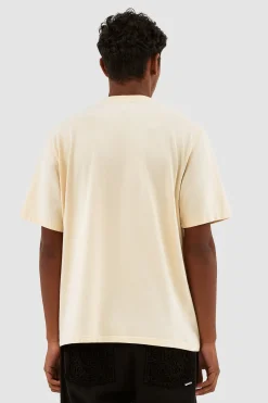 Teo Small Heart T-shirt