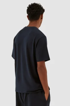 Teo Small Heart T-shirt