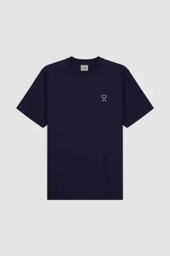 Teo Small Heart T-shirt