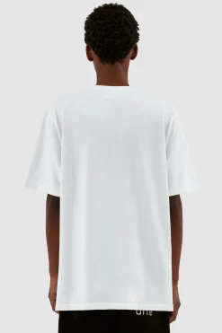 Teo Small Heart T-shirt