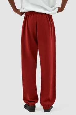 Tristian Heart Pants