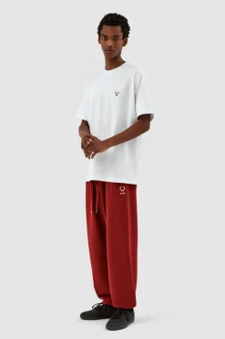 Tristian Heart Pants