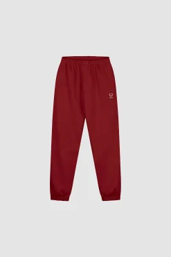 Tristian Heart Pants