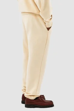 Tristian Heart Pants