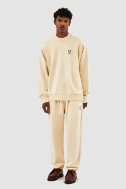 Tristian Heart Pants