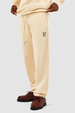 Tristian Heart Pants