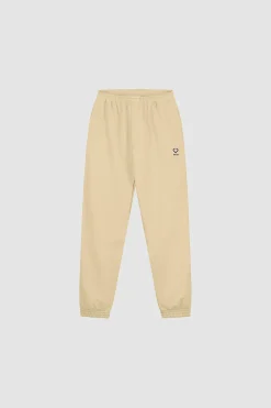 Tristian Heart Pants