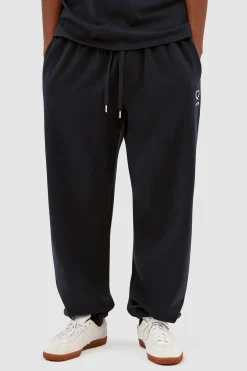Tristian Heart Pants