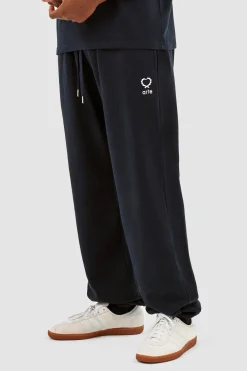 Tristian Heart Pants