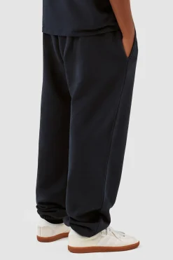 Tristian Heart Pants