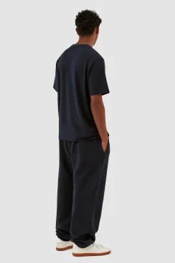Tristian Heart Pants