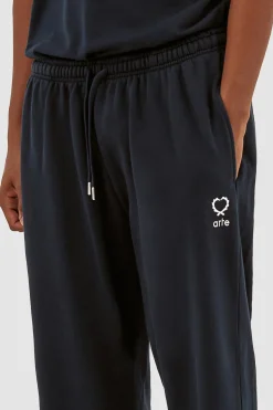 Tristian Heart Pants