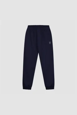 Tristian Heart Pants